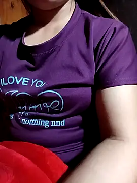 Pretty girl 2 online show from 04-05-26, 02:20