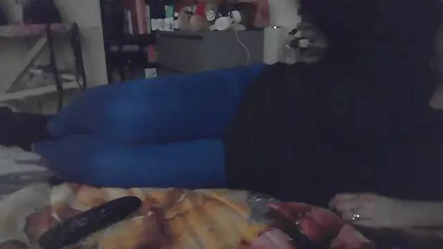 luanahot1 online show from 02-16-26, 12:56