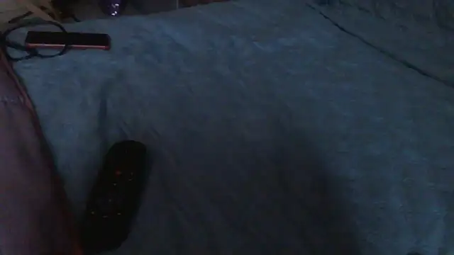 luanahot1 online show from 05-05-26, 06:54