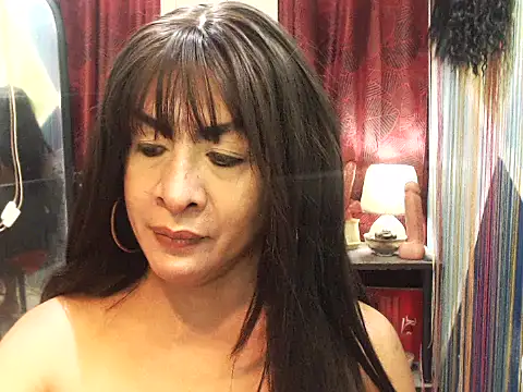 Snapshot of seductivediva chatting on 02-22-26, 02:04 seductivediva online show from 02-22-26, 02:04