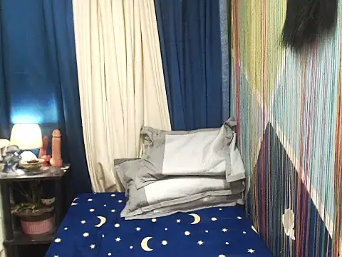 Snapshot of seductivediva chatting on 05-02-26, 03:00 seductivediva online show from 05-02-26, 03:00