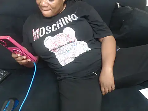 BustyNina41XX online show from 03-15-26, 01:50