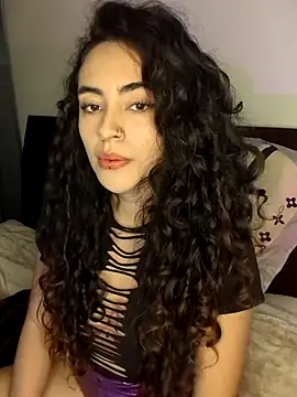 Snapshot of Simonaa_a chatting on 02-14-26, 12:29 Simonaa a online show from 02-14-26, 12:29