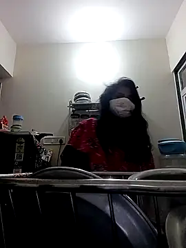 Snapshot of marathi_hotty chatting on 02-17-26, 12:29 marathi hotty online show from 02-17-26, 12:29