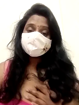 Snapshot of marathi_hotty chatting on 02-17-26, 05:30 marathi hotty online show from 02-17-26, 05:30