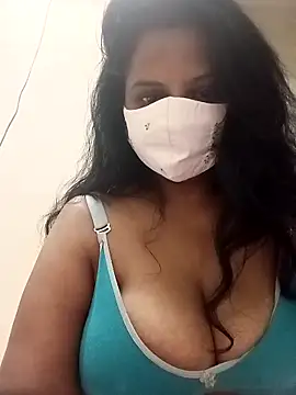 Snapshot of marathi_hotty chatting on 02-22-26, 12:12 marathi hotty online show from 02-22-26, 12:12