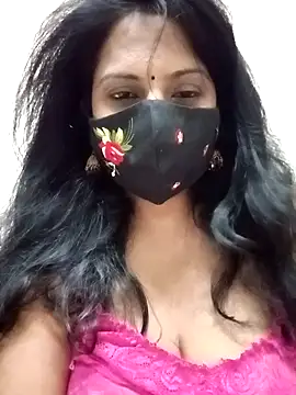 Snapshot of marathi_hotty chatting on 03-04-26, 06:03 marathi hotty online show from 03-04-26, 06:03