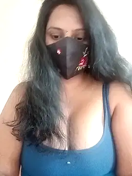 Snapshot of marathi_hotty chatting on 03-15-26, 09:15 marathi hotty online show from 03-15-26, 09:15