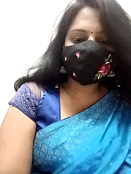 Snapshot of marathi_hotty chatting on 03-16-26, 06:01 marathi hotty online show from 03-16-26, 06:01