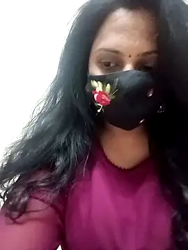 Snapshot of marathi_hotty chatting on 03-18-26, 06:33 marathi hotty online show from 03-18-26, 06:33