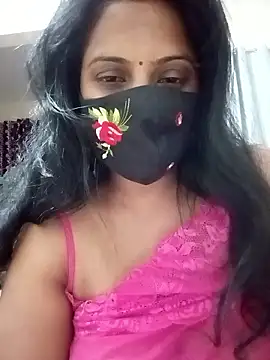 Snapshot of marathi_hotty chatting on 03-20-26, 06:57 marathi hotty online show from 03-20-26, 06:57