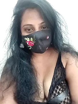 Snapshot of marathi_hotty chatting on 03-28-26, 10:59 marathi hotty online show from 03-28-26, 10:59