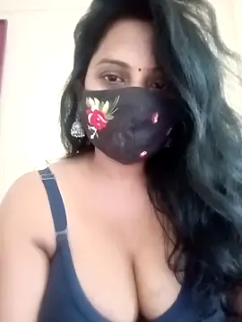 Snapshot of marathi_hotty chatting on 03-29-26, 11:10 marathi hotty online show from 03-29-26, 11:10