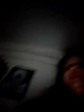 Snapshot of marathi_hotty chatting on 04-06-26, 05:25 marathi hotty online show from 04-06-26, 05:25