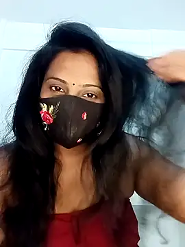 Snapshot of marathi_hotty chatting on 04-10-26, 06:45 marathi hotty online show from 04-10-26, 06:45