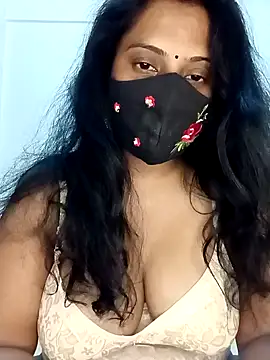 Snapshot of marathi_hotty chatting on 04-12-26, 06:13 marathi hotty online show from 04-12-26, 06:13