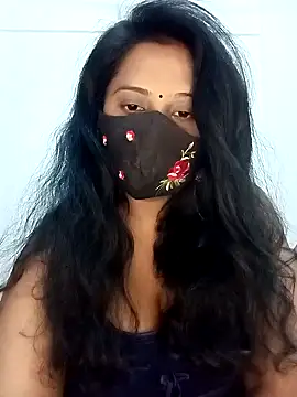 Snapshot of marathi_hotty chatting on 04-14-26, 06:25 marathi hotty online show from 04-14-26, 06:25