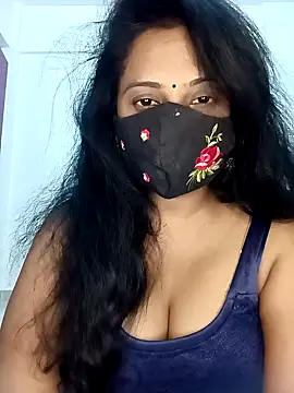 Snapshot of marathi_hotty chatting on 04-15-26, 07:10 marathi hotty online show from 04-15-26, 07:10