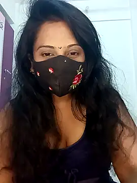 Snapshot of marathi_hotty chatting on 04-16-26, 06:09 marathi hotty online show from 04-16-26, 06:09