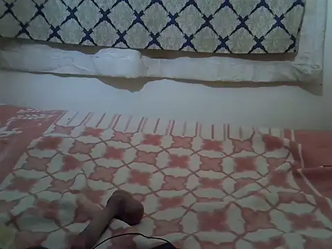 Snapshot of Gerty1234 chatting on 02-14-26, 07:16 Gerty1234 online show from 02-14-26, 07:16