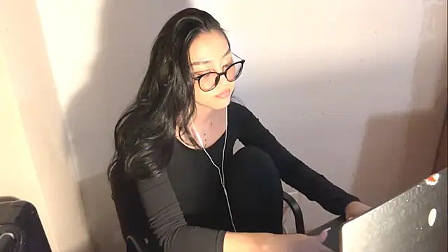 Stefania65 online show from 03-09-26, 05:50