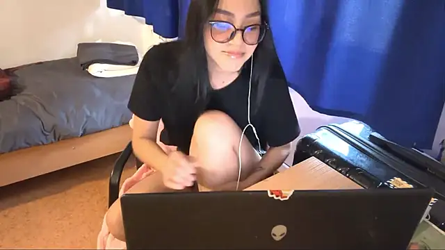 Stefania65 online show from 03-17-26, 02:31