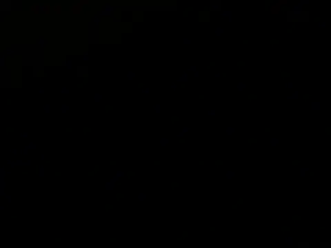 hotmale08 online show from 02-13-26, 05:31