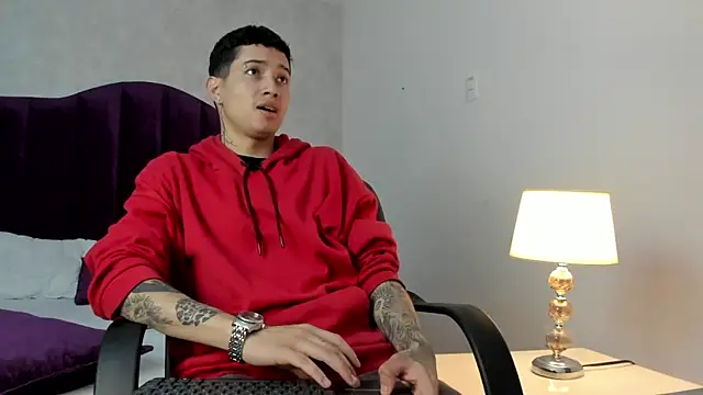 JoshBeech online show from 03-28-26, 01:11