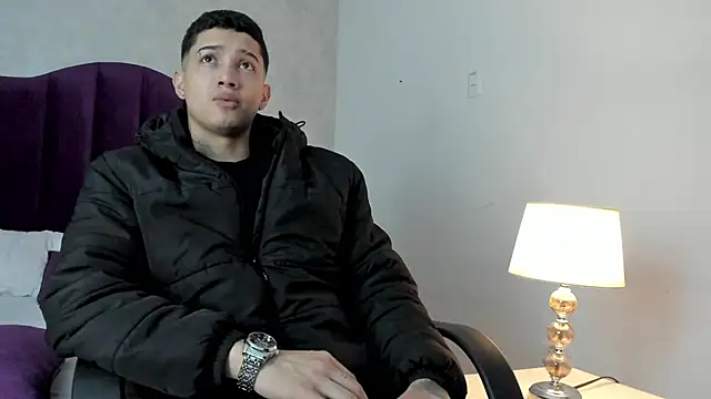 JoshBeech online show from 03-30-26, 01:01