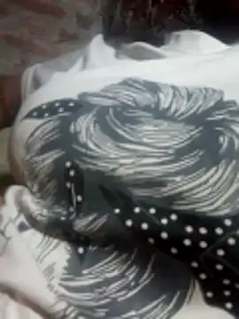 Snapshot of Beautiful_ely chatting on 03-21-26, 05:05 Beautiful ely online show from 03-21-26, 05:05