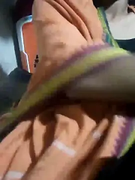 Snapshot of Beautiful_ely chatting on 03-23-26, 08:29 Beautiful ely online show from 03-23-26, 08:29