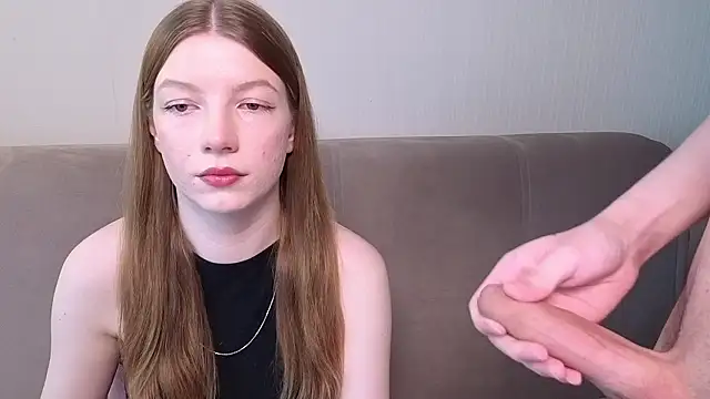 -kamiko online show from 03-02-26, 04:36