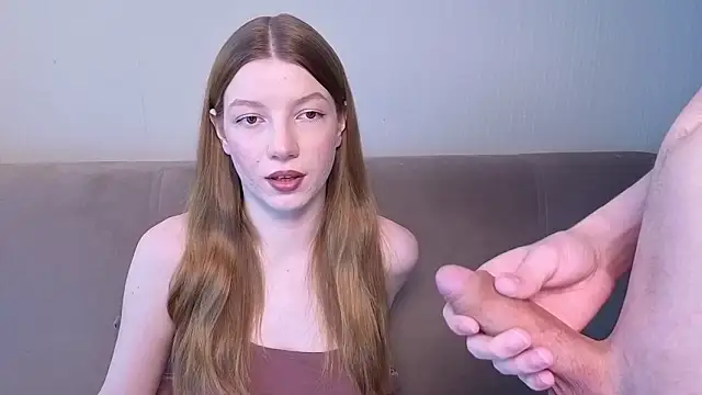 -kamiko online show from 03-20-26, 09:25