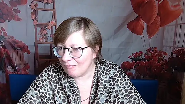 RadaChudna online show from 02-25-26, 05:50