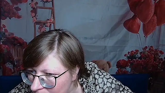 RadaChudna online show from 03-03-26, 12:11