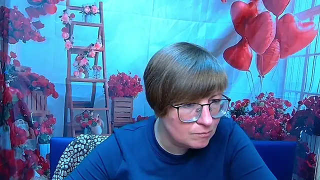 RadaChudna online show from 03-21-26, 12:21