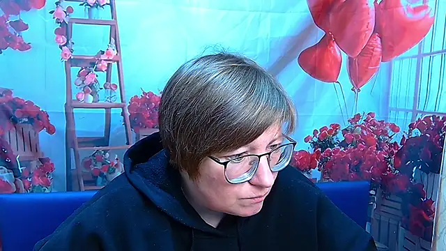 RadaChudna online show from 04-30-26, 05:36
