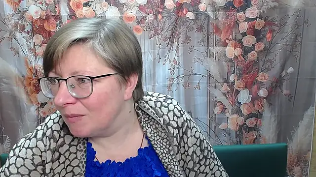 RadaChudna online show from 05-06-26, 05:03