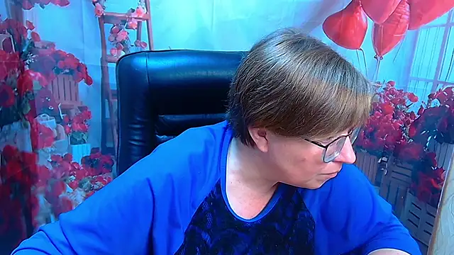 RadaChudna online show from 05-14-26, 06:20