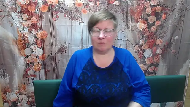 RadaChudna online show from 05-16-26, 05:12