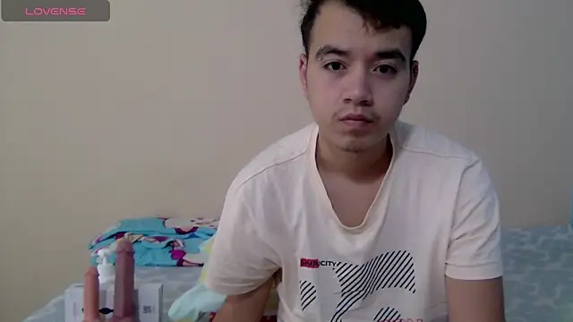Snapshot of IronDante chatting on 06-15-26, 12:07 IronDante online show from 06-15-26, 12:07