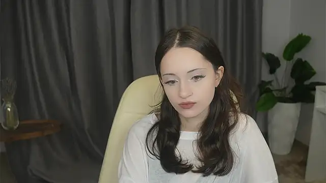 JinAllers online show from 02-14-26, 02:58