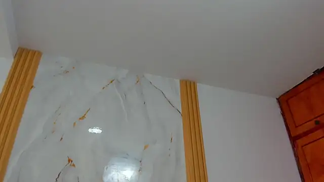 la kaory online show from 03-31-26, 01:00