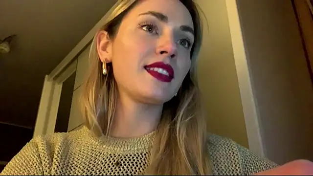 AmelieHot online show from 02-19-26, 08:38