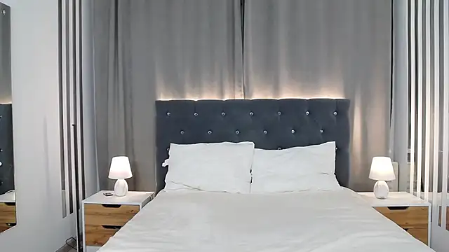 VikkyVonn online show from 05-18-26, 10:10