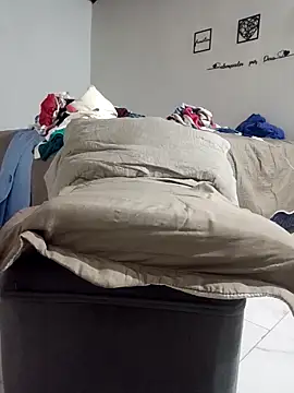 crismanus online show from 03-18-26, 04:15