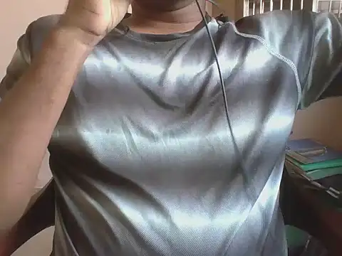 0BANANABANANA0 online show from 02-16-26, 12:01