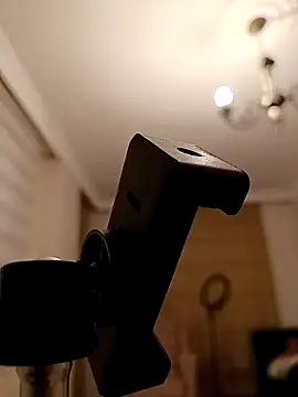 Snapshot of tubicim chatting on 02-13-26, 09:33 tubicim online show from 02-13-26, 09:33