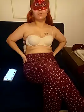 Snapshot of tubicim chatting on 02-18-26, 03:30 tubicim online show from 02-18-26, 03:30