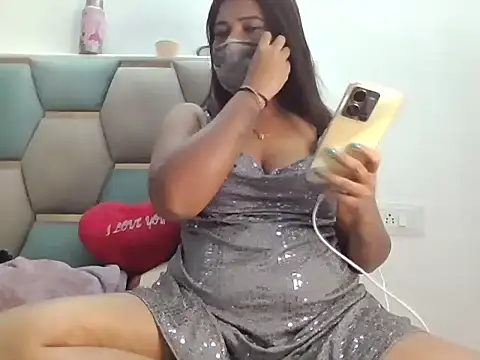 Marathi karuna1 online show from 02-13-26, 06:48